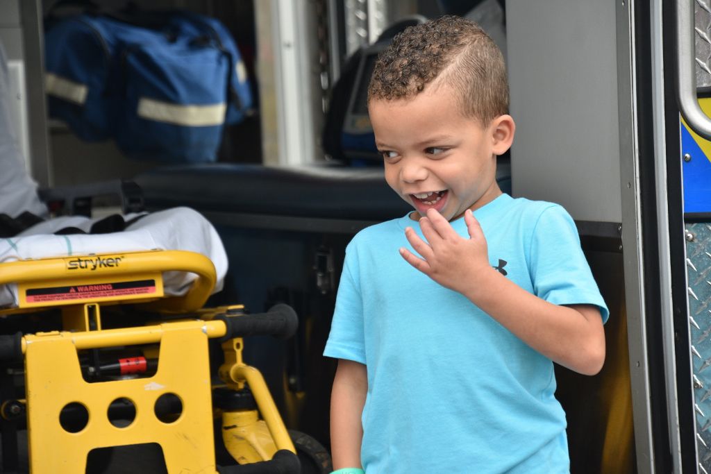 touch a truck #2019 029 (1024x683).jpg